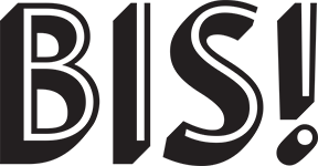 Bis-logo